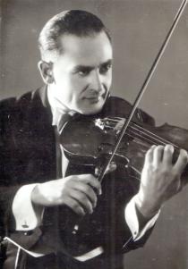 Michail Shumiacher